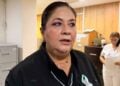 jornadas cáncer de mama Tampico