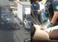 joven labor de parto en Monterrey