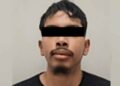 joven presunto homicidio Juárez