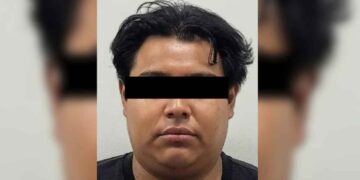 _joven violación en Nuevo León