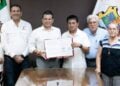 jubilados y pensionados en Ciudad Victoria