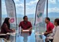 trabajadores agrícolas en Canadá
