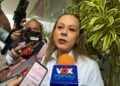 jueza investigada en Tamaulipas