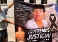 justicia por Chóforo en Tampico