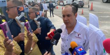 licencia Feria Tamaulipas