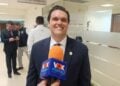 licencia de diputados de Morena Tamaulipas