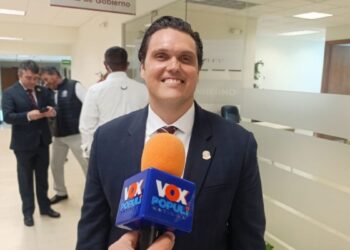 licencia de diputados de Morena Tamaulipas