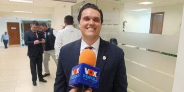 licencia de diputados de Morena Tamaulipas