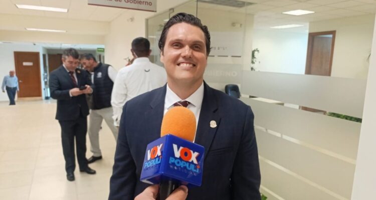 licencia de diputados de Morena Tamaulipas