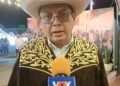 licencias Feria Tamaulipas 2026