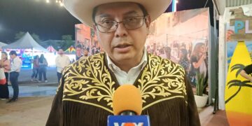 licencias Feria Tamaulipas 2026