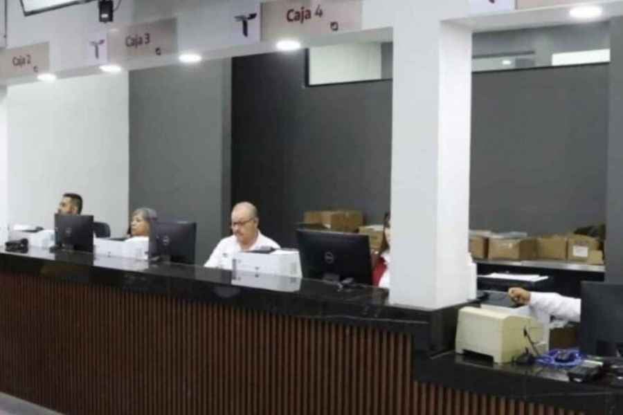 licencias vender alcohol Matamoros