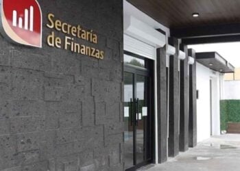 licencias vender alcohol Matamoros