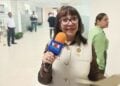 limitar celulares en escuelas de Tamaulipas