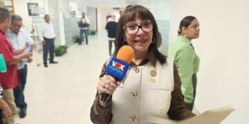 limitar celulares en escuelas de Tamaulipas