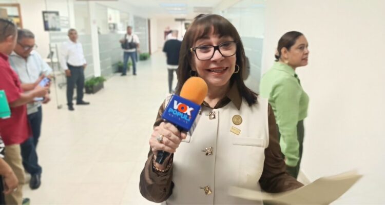limitar celulares en escuelas de Tamaulipas
