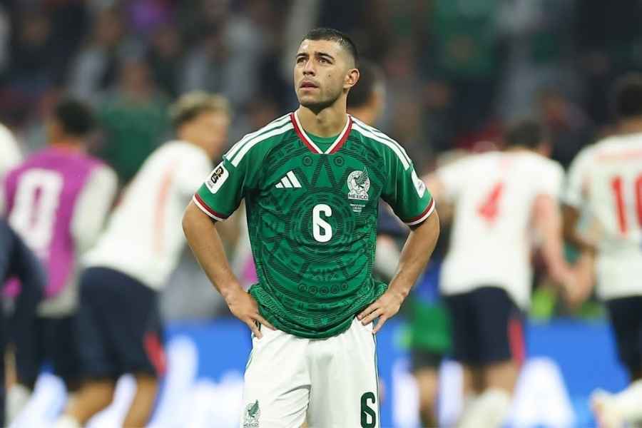 lira futbol europeo Valencia