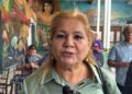 llamadas por violencia familiar en Ciudad Victoria