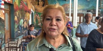 llamadas por violencia familiar en Ciudad Victoria