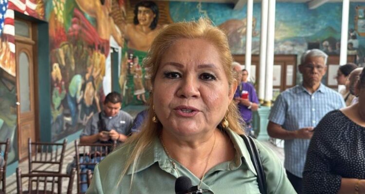 llamadas por violencia familiar en Ciudad Victoria
