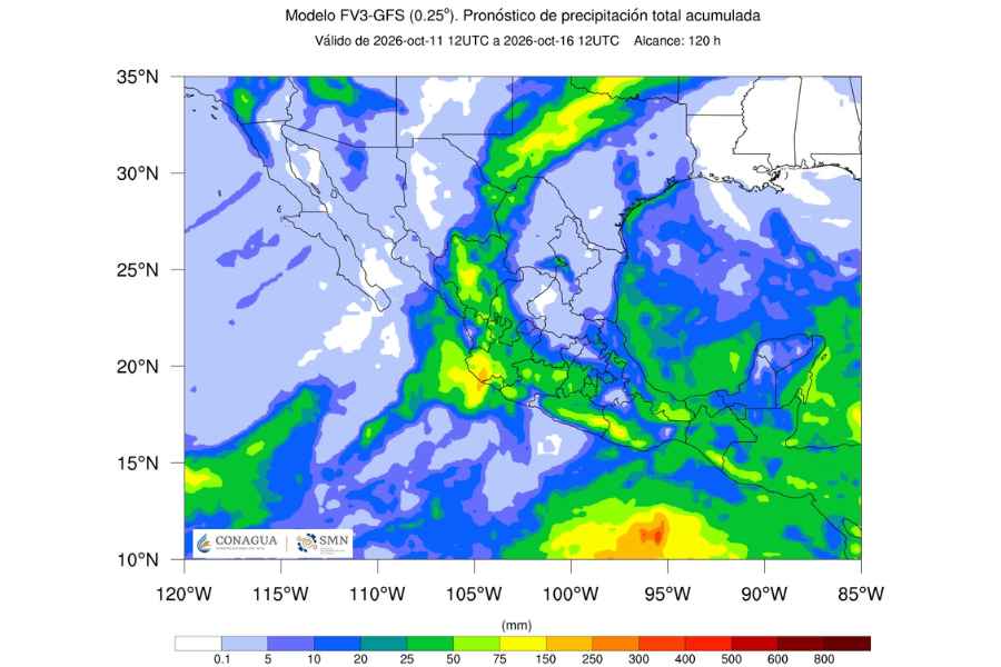 lluvias en Tamaulipas octubre (1)