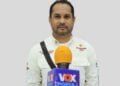 lluvias fin de semana Matamoros