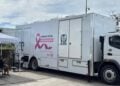 mastografía IMSS Tamaulipas