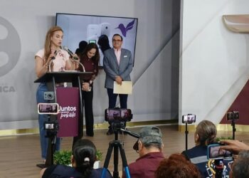 mastografías gratis DIF Nuevo Laredo