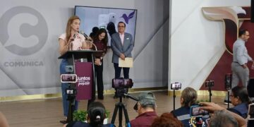 mastografías gratis DIF Nuevo Laredo