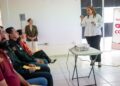 mediación laboral en Tamaulipas