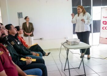 mediación laboral en Tamaulipas
