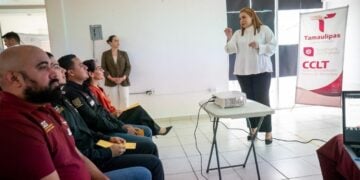 mediación laboral en Tamaulipas