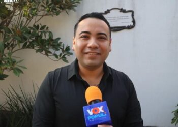 medicamentos para la gripe Matamoros