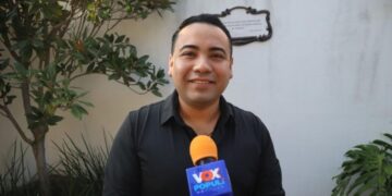 medicamentos para la gripe Matamoros
