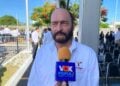 medicamentos para la gripe Tamaulipas