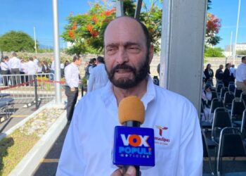medicamentos para la gripe Tamaulipas