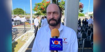 medicamentos para la gripe Tamaulipas