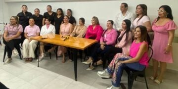 micropigmentación gratuita Tampico