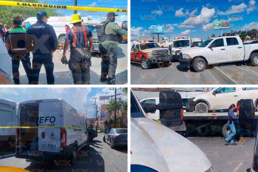 motociclista grúa en Reynosa (1)