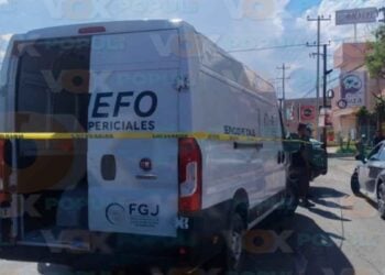 motociclista grúa en Reynosa