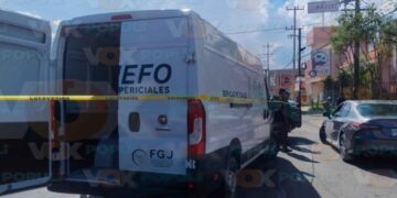 motociclista grúa en Reynosa