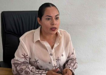 muerte perro agredido Tampico