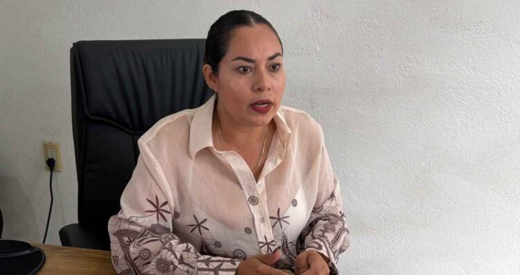 muerte perro agredido Tampico