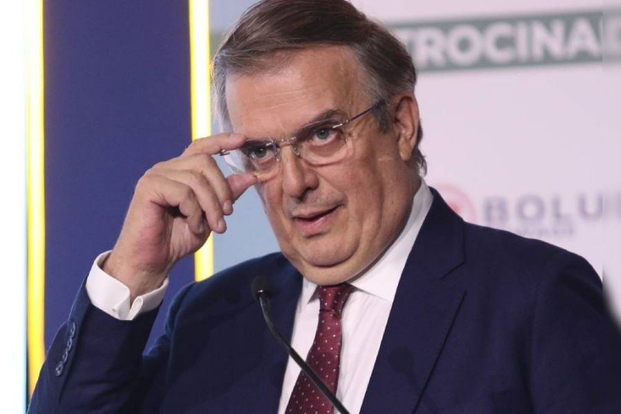 negociaciones del T-MEC