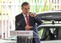 negociaciones del T-MEC