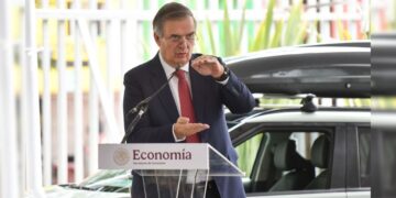 negociaciones del T-MEC