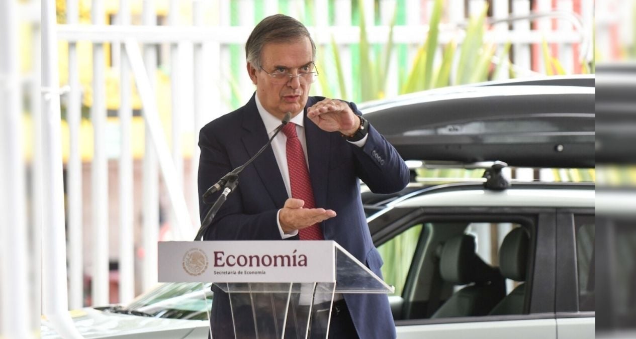 voxpopulinoticias