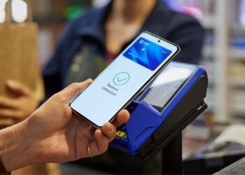 nueva Ley de Economía Digital