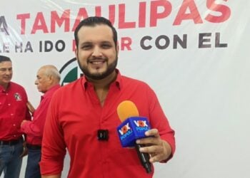 nueva modalidad 40 del IMSS