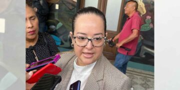 nuevos semáforos Ciudad Victoria